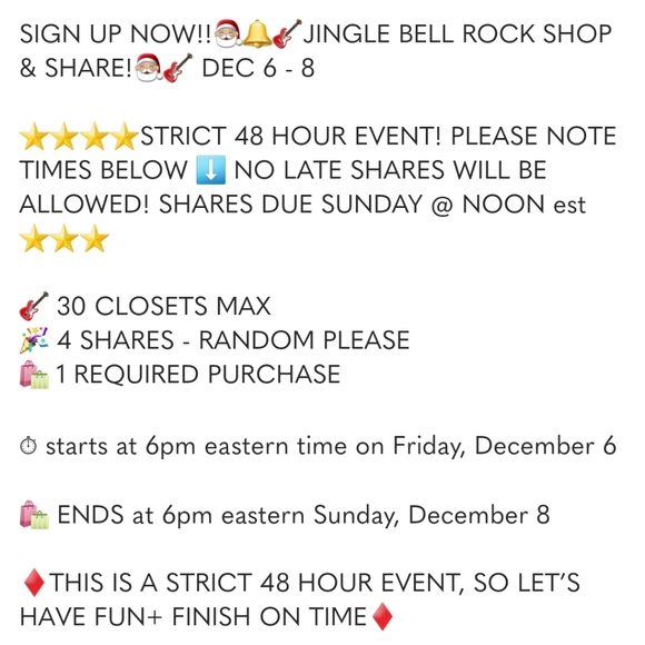 Participant - Picture 3 of 5